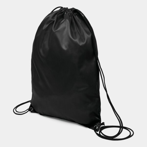 TOWN - 210D polyester rugzak