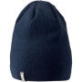 Level beanie - Navy