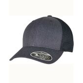 heather navy