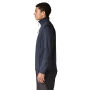 Patagonia - Men's R1 Jacket - New Navy - XS