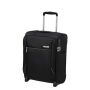 Samsonite Base Breeze Upright 45 Underseat