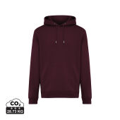 merlot