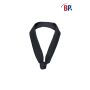 BP® Halsdoek zwart one size