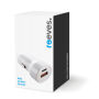 USB-C & USB-autolader REEVES-VALLEJO USB-C & USB-autolader REEVES-VALLEJO