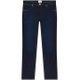 Slim jeans Larston Moon Light Rinse W34/L32