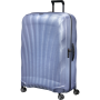 Samsonite C-Lite Spinner 86/33