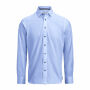 Yellow Bow 56 Slim Skyblue/Navy XS