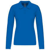 Light Royal Blue