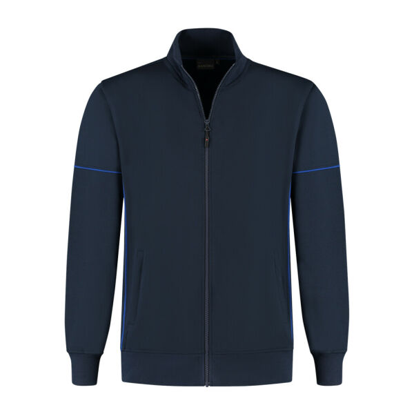 Santino Sweatvest Colt
