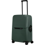 Samsonite Magnum Eco Spinner 69