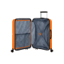 American Tourister Airconic Spinner 67