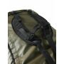 Adv Entity duffel 95 L rift
