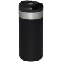 Stanley 350 ml AeroLight™ reisbeker - Zwart