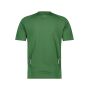 DASSY® Fuji Standard Olmgroen 4XL