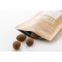 Cinnanut - chocolade kaneel amandelen, 70g