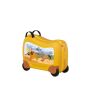 Samsonite Dream2Go Disney Ride-On Suitcase Disney