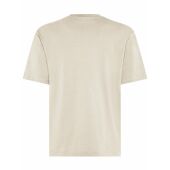 BS Skate t-shirt, 180 gr/m² - Gebroken wit BS Skate t-shirt, 180 gr/m² - Gebroken wit