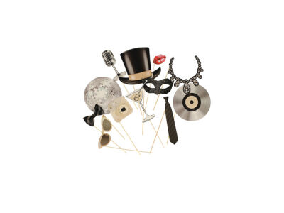 Party props