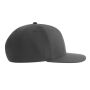 JAMES, DARK GREY, One size, ATLANTIS HEADWEAR
