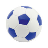 Blue / White