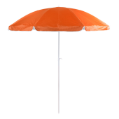 Ocia - strand parasol