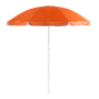 Ocia - strand parasol
