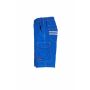 Caracas royal blue XS