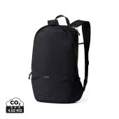 Bellroy Lite Daypack, zwart
