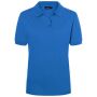 Classic Polo Ladies royal S