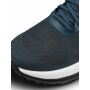 Xplor 2 M Blaze 8,5UK/43EU