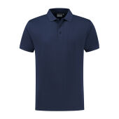Real Navy