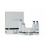 Janzen Confident Moments Black 22