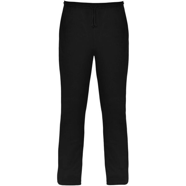 New Astun kids trousers - Black - 9/10 New Astun kids trousers - Black - 9/10