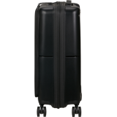 American Tourister Dashpop Spinner 55/20 Exp Frontloader