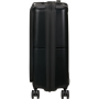 American Tourister Dashpop Spinner 55/20 Exp Frontloader