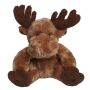 Moose Anton - brown