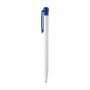 Stilolinea Ingeo Pen pennen
