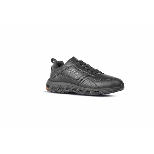 JOAN werkschoen Black / Grey 36 EU JOAN werkschoen Black / Grey 36 EU