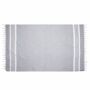 Oxious Hammam Towels - Promo hamamdoek