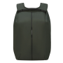 Samsonite Securipak 2.0 Backpack 15.6" Samsonite Securipak 2.0 Backpack 15.6"