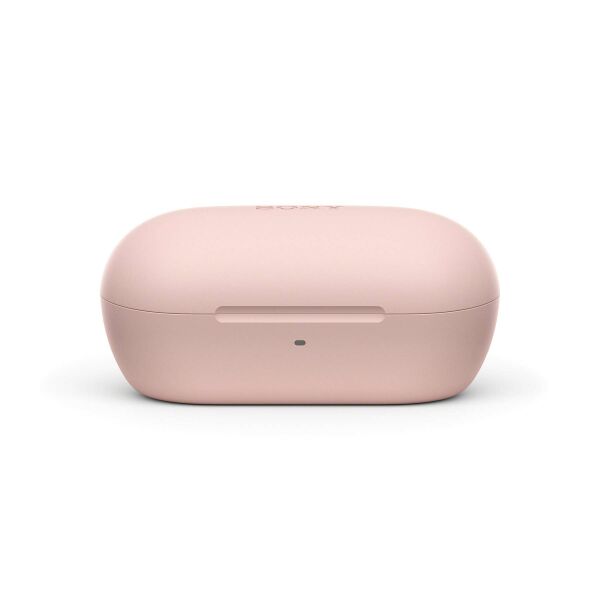 Sony WF-C710 Wireless Earbud (Roze) Sony WF-C710 Wireless Earbud (Roze)