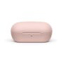 Sony WF-C710 Wireless Earbud (Roze) Sony WF-C710 Wireless Earbud (Roze)