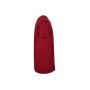 ROUND NECK T-SHIRT, BURGUNDY, 5XL, BUILD YOUR BRAND