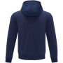 Darnell hybride heren jas - Navy - XS