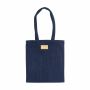Alfie GRS Recycled Shopper (270 g/m²) tas