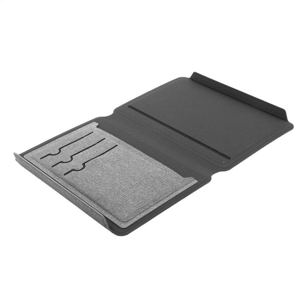 Passpu - RPU paspoort hoes Passpu - RPU paspoort hoes
