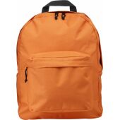 oranje