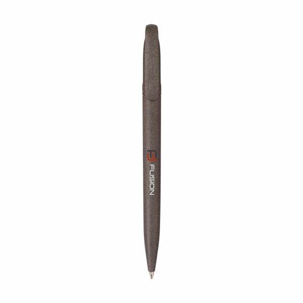 Coffee Pen Italia
