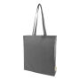 Guspex Hue - recycled cotton shopping bag Guspex Hue - recycled cotton shopping bag