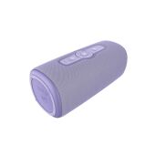1RB7400 I Fresh 'n Rebel Bold M2-Waterproof Bluetooth speaker - Lilac